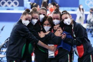 italy   rg tokyo2020 aug8 72